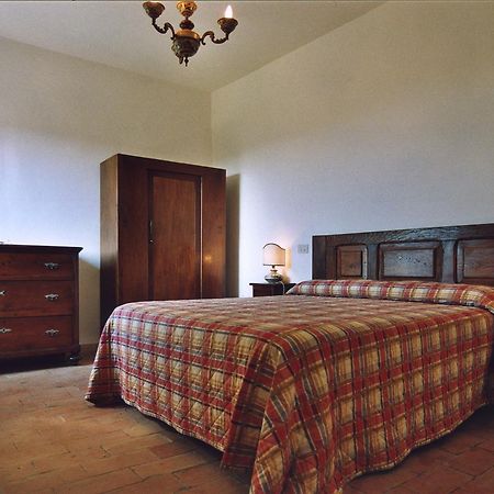 Casale Il Colle Deruta Villa Екстериор снимка