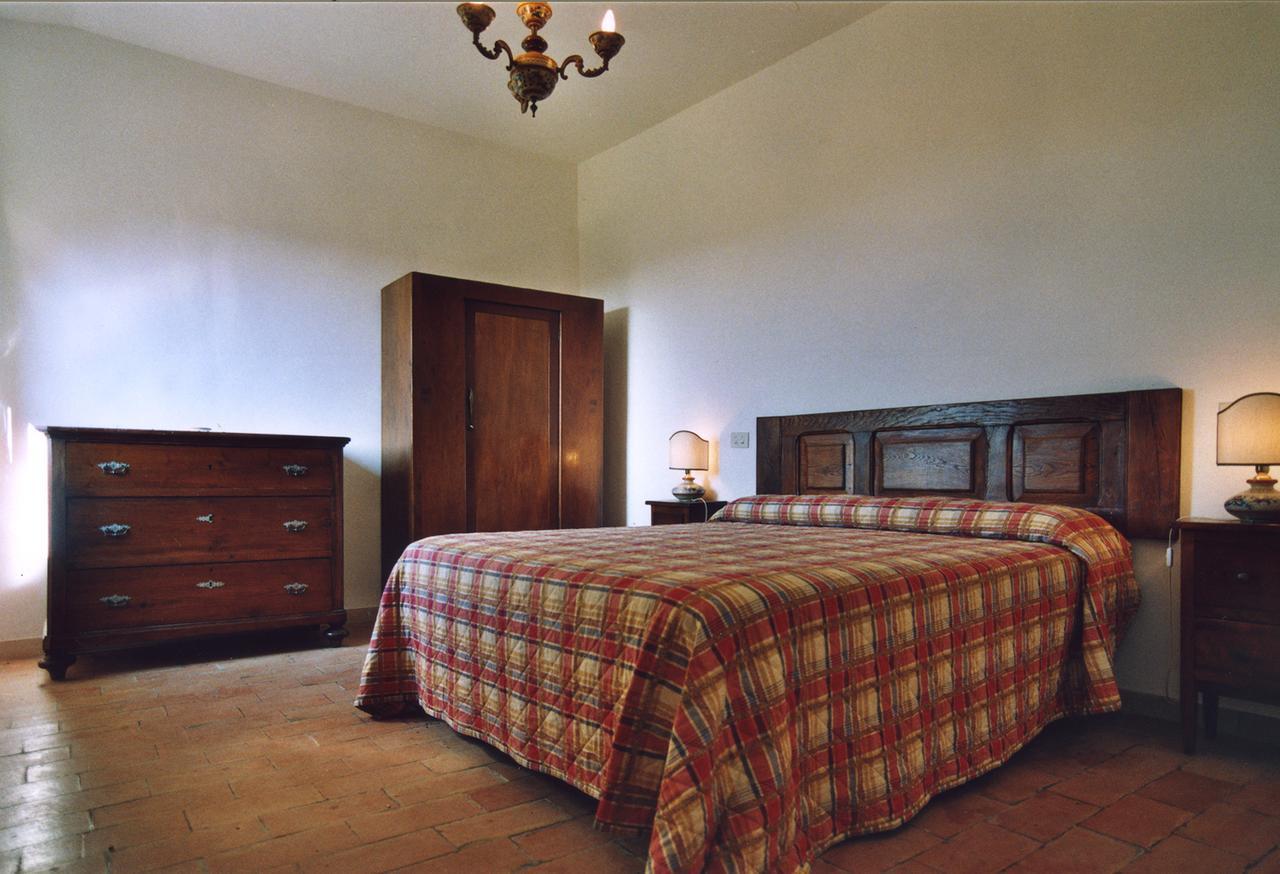 Casale Il Colle Deruta Villa Екстериор снимка