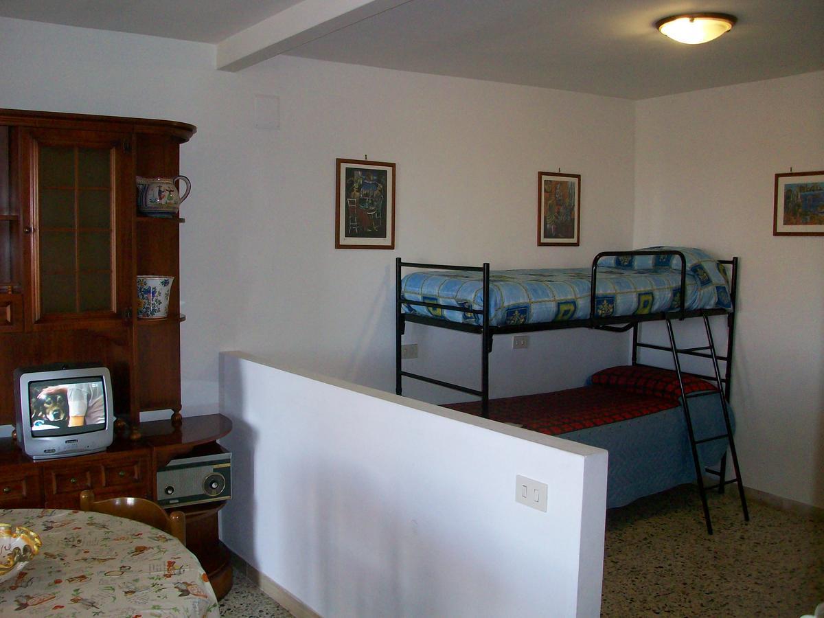 Casale Il Colle Deruta Villa Екстериор снимка