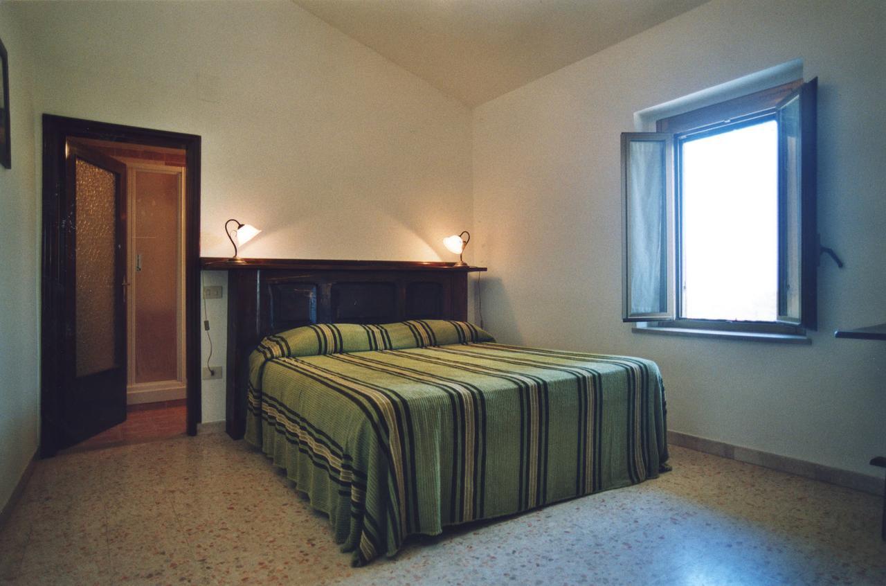 Casale Il Colle Deruta Villa Екстериор снимка